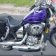 JH2RC44533M709621 2003 Honda Vt750 Dcb auction photo thumbnail 8
