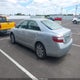 JTNBB46K173029658 2007 Toyota Camry Hybrid auction photo thumbnail 3