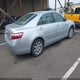 JTNBB46K173029658 2007 Toyota Camry Hybrid auction photo thumbnail 4