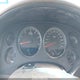 1GNSCBE09DR139704 2013 Chevrolet Tahoe Lt auction photo thumbnail 7