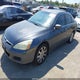 1HGCM66567A103548 2007 Honda Accord 3.0 Ex auction photo thumbnail 2
