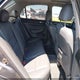 1HGCM66567A103548 2007 Honda Accord 3.0 Ex auction photo thumbnail 8