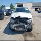JA4AP3AU0HZ021001 2017 Mitsubishi Outlander Sport 2.0 Es auction photo thumbnail 12