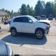 JA4AP3AU0HZ021001 2017 Mitsubishi Outlander Sport 2.0 Es auction photo thumbnail 13