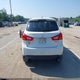 JA4AP3AU0HZ021001 2017 Mitsubishi Outlander Sport 2.0 Es auction photo thumbnail 16