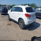 JA4AP3AU0HZ021001 2017 Mitsubishi Outlander Sport 2.0 Es auction photo thumbnail 3