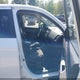 JA4AP3AU0HZ021001 2017 Mitsubishi Outlander Sport 2.0 Es auction photo thumbnail 5