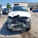 JA4AP3AU0HZ021001 2017 Mitsubishi Outlander Sport 2.0 Es auction photo thumbnail 6