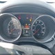 JA4AP3AU0HZ021001 2017 Mitsubishi Outlander Sport 2.0 Es auction photo thumbnail 7