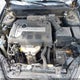KMHHM66DX7U250462 2007 Hyundai Tiburon Gs auction photo thumbnail 10