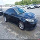 KMHHM66DX7U250462 2007 Hyundai Tiburon Gs auction photo thumbnail 1