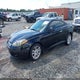 KMHHM66DX7U250462 2007 Hyundai Tiburon Gs auction photo thumbnail 2