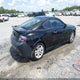 KMHHM66DX7U250462 2007 Hyundai Tiburon Gs auction photo thumbnail 4