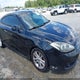 KMHHM66DX7U250462 2007 Hyundai Tiburon Gs auction photo thumbnail 6