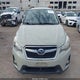 JF2GPABC8H8224008 2017 Subaru Crosstrek 2.0I Premium auction photo thumbnail 12