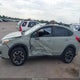 JF2GPABC8H8224008 2017 Subaru Crosstrek 2.0I Premium auction photo thumbnail 14