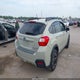 JF2GPABC8H8224008 2017 Subaru Crosstrek 2.0I Premium auction photo thumbnail 4