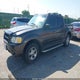 1FMDU77K15UB45307 2005 Ford Explorer Sport Trac Adrenalin/Xls/Xlt auction photo thumbnail 2