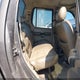 1FMDU77K15UB45307 2005 Ford Explorer Sport Trac Adrenalin/Xls/Xlt auction photo thumbnail 8