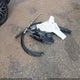3FMTK3SU8RMA04408 2024 Ford Mustang Mach-E Premium auction photo thumbnail 12