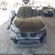 19XFL2H83PE024494 2023 Honda Civic Sport auction photo thumbnail 12
