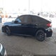 19XFL2H83PE024494 2023 Honda Civic Sport auction photo thumbnail 14