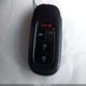 19XFL2H83PE024494 2023 Honda Civic Sport auction photo thumbnail 11