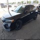 19XFL2H83PE024494 2023 Honda Civic Sport auction photo thumbnail 2