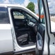 3C4NJDAN3ST516377 2025 Jeep Compass Sport 4X4 auction photo thumbnail 5