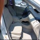 JTDKN3DU8A0115519 2010 Toyota Prius Ii auction photo thumbnail 5