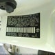 JTDKN3DU8A0115519 2010 Toyota Prius Ii auction photo thumbnail 9
