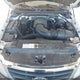 2FTRX17W52CA32537 2002 Ford F-150 Lariat/Xl/Xlt auction photo thumbnail 10