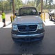 2FTRX17W52CA32537 2002 Ford F-150 Lariat/Xl/Xlt auction photo thumbnail 12