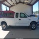 2FTRX17W52CA32537 2002 Ford F-150 Lariat/Xl/Xlt auction photo thumbnail 13