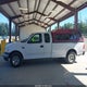 2FTRX17W52CA32537 2002 Ford F-150 Lariat/Xl/Xlt auction photo thumbnail 14