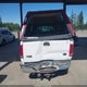 2FTRX17W52CA32537 2002 Ford F-150 Lariat/Xl/Xlt auction photo thumbnail 16