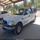 2FTRX17W52CA32537 2002 Ford F-150 Lariat/Xl/Xlt auction photo thumbnail 2