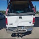 2FTRX17W52CA32537 2002 Ford F-150 Lariat/Xl/Xlt auction photo thumbnail 6