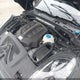 WP1AB2A58JLB39456 2018 Porsche Macan S auction photo thumbnail 10