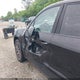 WP1AB2A58JLB39456 2018 Porsche Macan S auction photo thumbnail 16