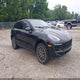 WP1AB2A58JLB39456 2018 Porsche Macan S auction photo thumbnail 1