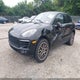 WP1AB2A58JLB39456 2018 Porsche Macan S auction photo thumbnail 2