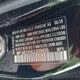 WP1AB2A58JLB39456 2018 Porsche Macan S auction photo thumbnail 9