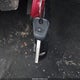 2G1FD1E36F9152377 2015 Chevrolet Camaro 1Lt auction photo thumbnail 11