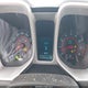 2G1FD1E36F9152377 2015 Chevrolet Camaro 1Lt auction photo thumbnail 7