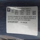 2G1FD1E36F9152377 2015 Chevrolet Camaro 1Lt auction photo thumbnail 9