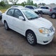 2T1BR38EX3C126974 2003 Toyota Corolla Le auction photo thumbnail 1