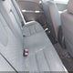 3FAHP0HA1CR184046 2012 Ford Fusion Se auction photo thumbnail 8