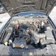 1ZVBP8AM9D5206864 2013 Ford Mustang V6 auction photo thumbnail 10