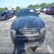 1ZVBP8AM9D5206864 2013 Ford Mustang V6 auction photo thumbnail 12